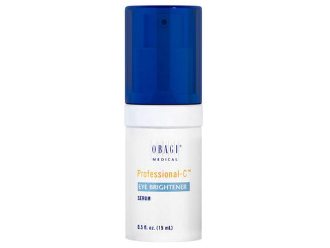 Obagi Professional-C Eye Brightener