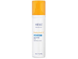 Obagi Professional-C Suncare Broad Spectrum SPF 30