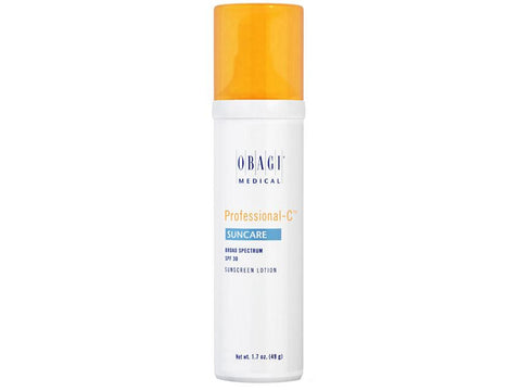 Obagi Professional-C Suncare Broad Spectrum SPF 30