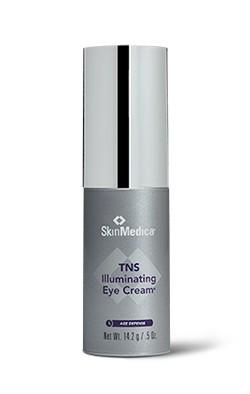 SkinMedica TNS Illuminating Eye Cream