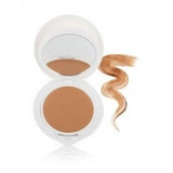 Avene Compact High Protection Tinted SPF 50 - Honey