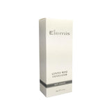 Elemis Gentle Rose Exfoliator 1.7oz 50ml