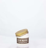 LayRite Superhold Pomade - 4oz