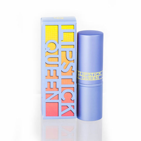 Lipstick Queen Mornin' Sunshine Lipstick 0.12 oz