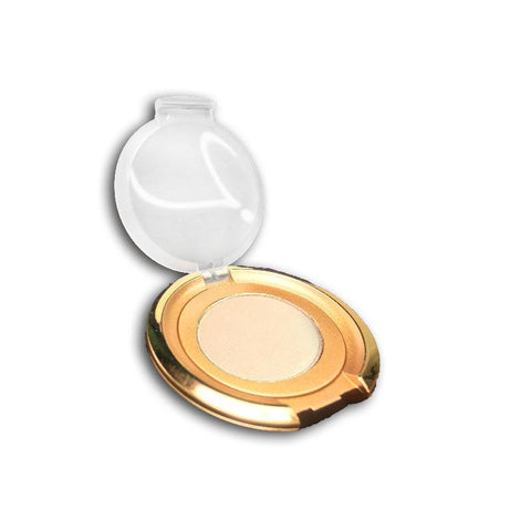 Jane Iredale PurePressed Eye Shadow Hush