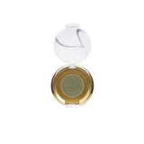 Jane Iredale PurePressed Single Eye Shadow - Emerald  Shimmer