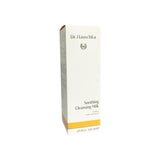 Dr. Hauschka Soothing Cleansing Milk 4.9oz