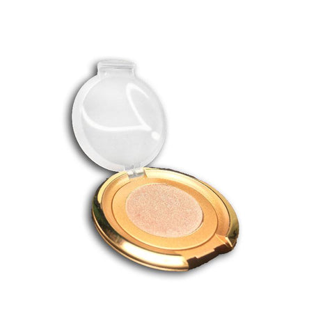 Jane Iredale Allure Eye Shadow  Allure