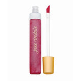 Jane Iredale PureGloss Lip Gloss - Candied Rose