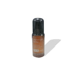 PCA Skin pHaze 13 Pigment Gel HQ Free - 1oz