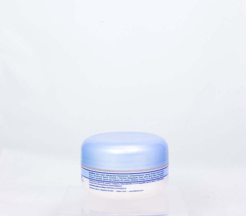 Dr. Denese HydroShield Dream Cream 3.4 oz