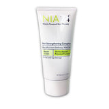 NIA24 Skin Strengthening Complex  1.7oz