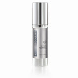 G.M. Collin Retinol Advanced + Matrixyl + Q10 -  1.7 oz  50ml