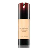 Kevin Aucoin The Etherealist Skin Illuminating Foundation Light 03