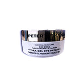 Peter Thomas Roth 24K Gold Pure Luxury Life & Firm Hydra-Gel Eye Patches 30 pairs/60 patches..