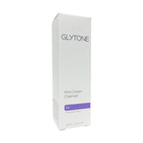 Glytone Step-Up Cleanse Mild Cream Wash -  6.7 fl oz  200 ml