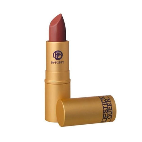 Lipstick Queen Saint Sheer Lipstick Bordeaux 0.12 oz