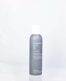 Living Proof Perfect Hair Day Dry Shampoo 4 oz