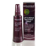 Keranique Lift & Repair Treatment Spray  -  3.4oz