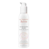 Avene Gentle Milk Cleanser  6.7oz 200ml