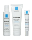 La Roche-Posay Effaclar 3 Step Anti-Acne System