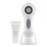 Clarisonic Mia 3 Facial Sonic Cleansing White