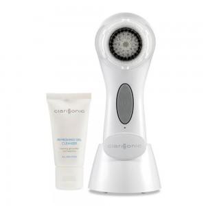 Clarisonic Mia 3 Facial Sonic Cleansing White