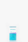 Exuviance Evening Restorative Complex 1.75 oz