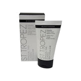 St Tropez Gradual Tan Moisturiser-Med/Dark , 6.7 fl oz / 200 ml