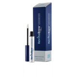 RevitaLash RevitaBrow Advanced   .101oz    3.0ml