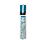 St Tropez Self Tan Dark Bronzing Mousse , 6.7 fl oz / 200 ml