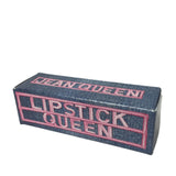 Lipstick Queen Lipstick -  Jean Queen