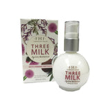 Farmhouse Fresh Three Milk Ageless Moisturizer -  2.5oz 73.9ml