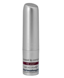 Dermalogica AGE SMART Renewal Lip Complex