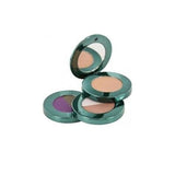 Jane Iredale Eye Steppes-goGreen