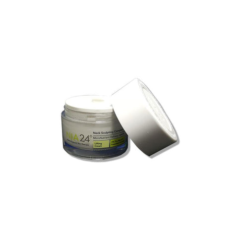 NIA24 Neck Sculpting Complex 1.7 oz