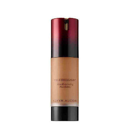 Kevin Aucoin The Etherealist Skin Illuminating Foundation Medium 11