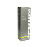 Dermalogica MediBac Sebum Clearing Masque -  2.5 oz