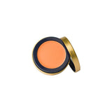 Jane Iredale Enlighten Concealer 2  0.1oz 28g