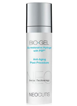 NeoCutis Bio-Restorative Hydrogel with PSP