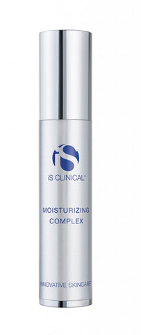 iS Clinical Moisturizing Complex  1.7oz 50g