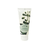 100% Pure Eucalyptus Hand Buttercream   2oz