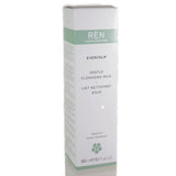 REN Gentle Milk Cleanser 150ml