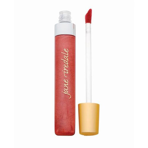 Jane Iredale PureGloss Lip Gloss - Beach Plum