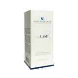 Skin Research neuLash Lash Enhancing Serum 0.11oz 3.2ml