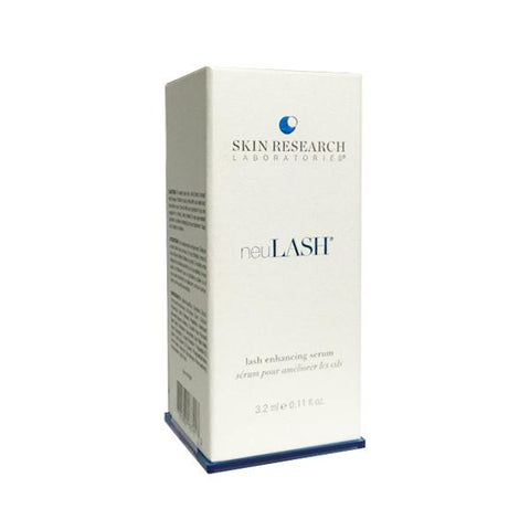 Skin Research neuLash Lash Enhancing Serum 0.11oz 3.2ml