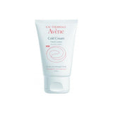 Avene Cold Cream Hand Cream