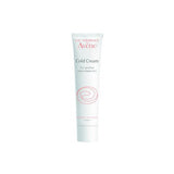 Avene Cold Cream