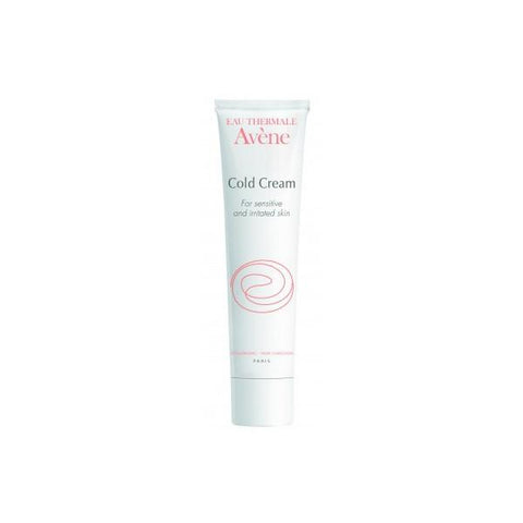 Avene Cold Cream