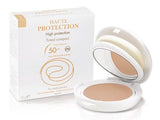 Avene High Protection Compact - Beige